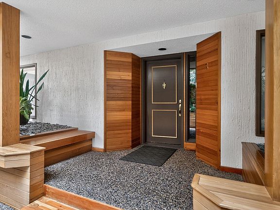 2nd image of 14808 45th Ave NW