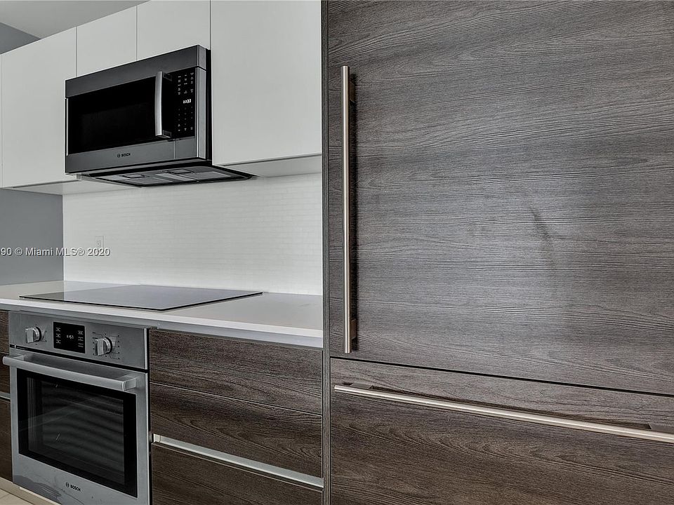 1st image of 301 Altara Ave #725