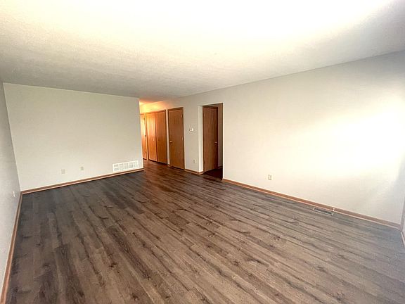 2nd image of 297 Cleveland Ave