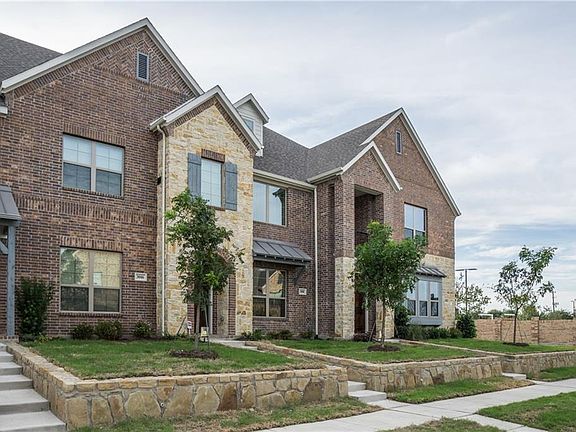 2nd image of 3016 Decker Dr Lot 15