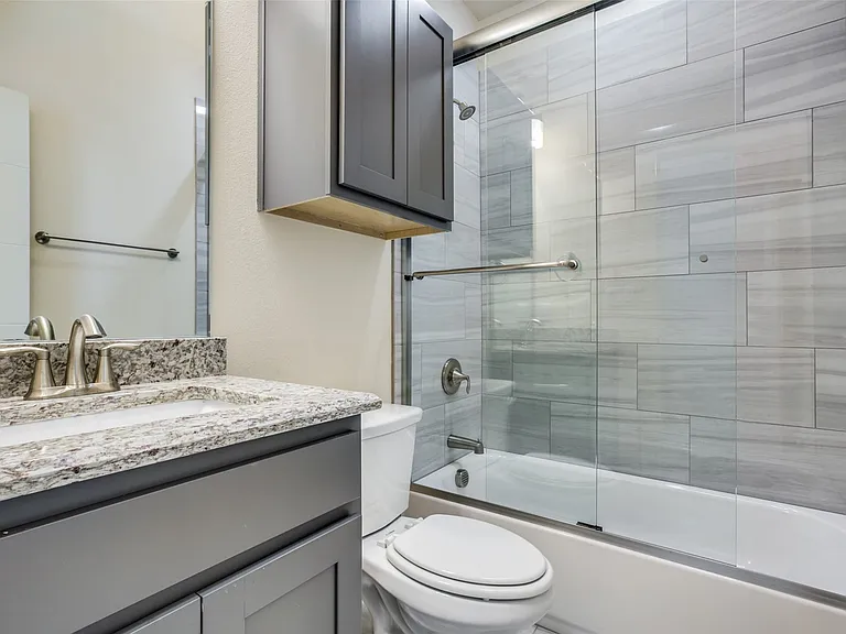 4316 Hartford St #31 — Photo 18