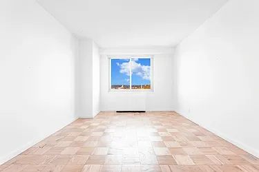 Rented by Olnick Organization