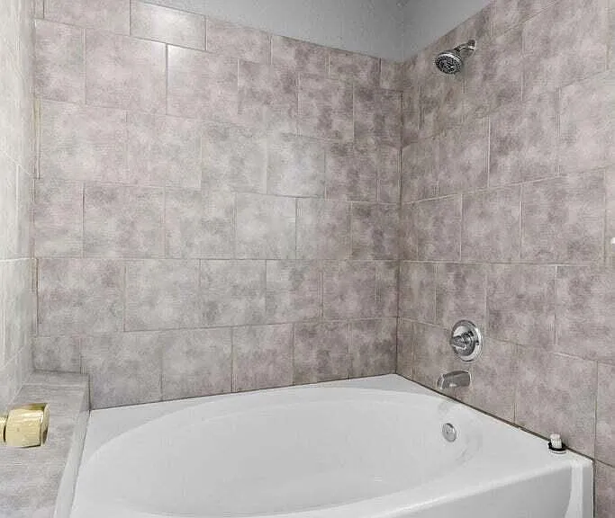 6520 Boulder Rdg — Photo 22