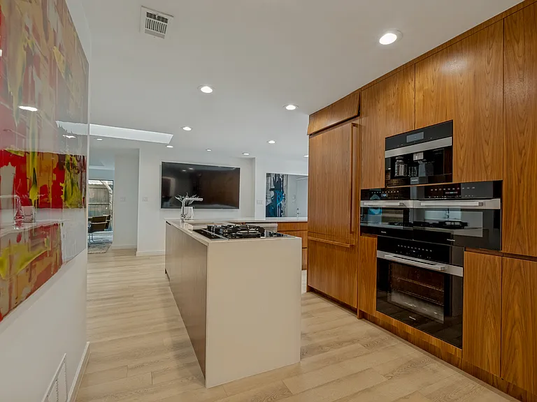 6418 Covecreek Pl — Photo 20