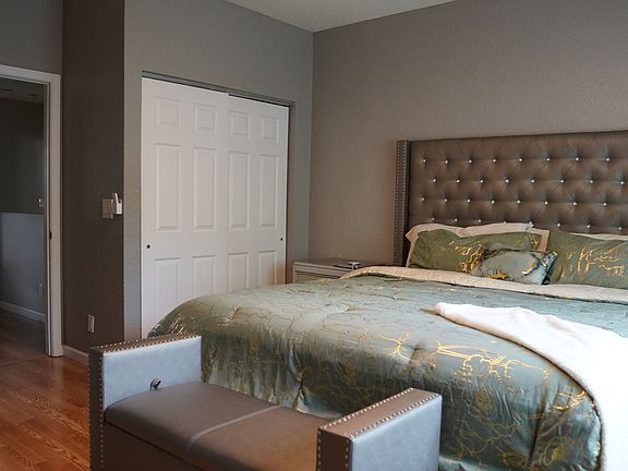 Screenshot 2025-11-06 at 9_11062025