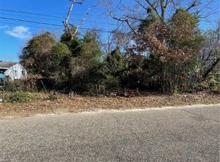 605 Miller Ave, Fayetteville, NC 28304