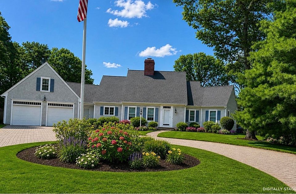 1st image of 9 Bakers Pond Rd