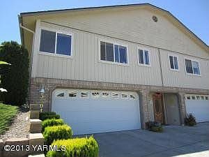 1st image of 3504 Highview Dr