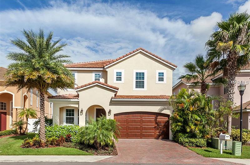 1st image of 5908 Hatteras Palm Way