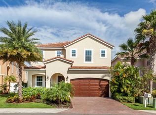 5908 Hatteras Palm Way, Tampa, FL 33615