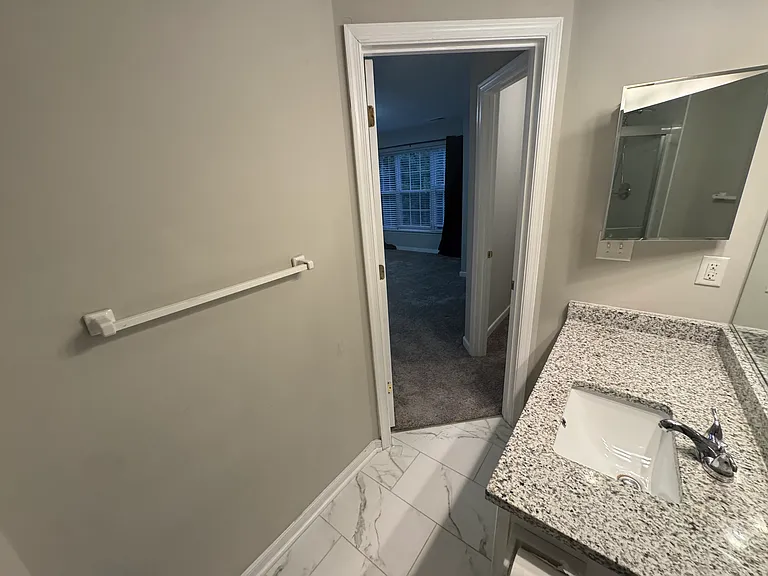 5506 Springwater Ln — Photo 23