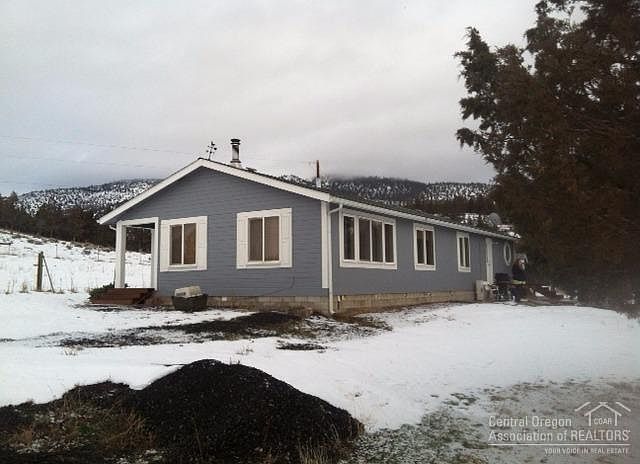 1st image of 12020 NW Madras Hwy