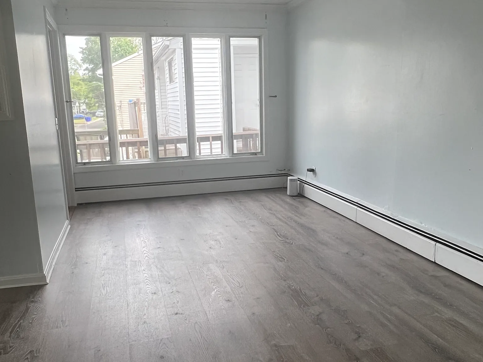 4 bed, 1241 sqft, $2,850 — Photo 3