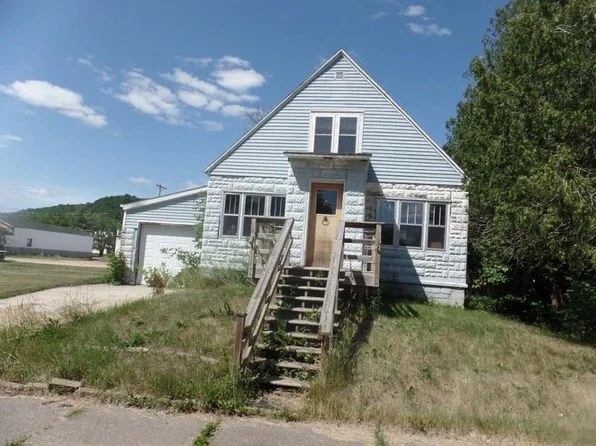 308 Orin Street, Gays Mills, WI 54631