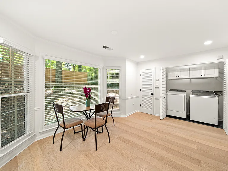 4506 Reva Way NE — Photo 27