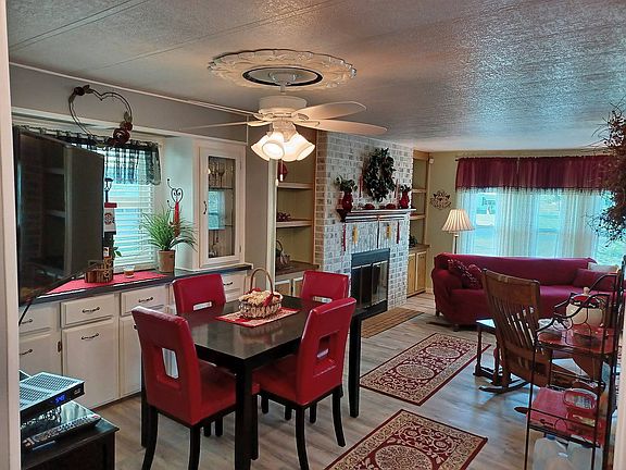 4th image of 14618 Spyglass St #45
