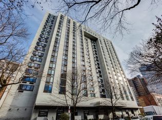 1221 N Dearborn Pkwy Unit 1210S, Chicago, IL 60610
