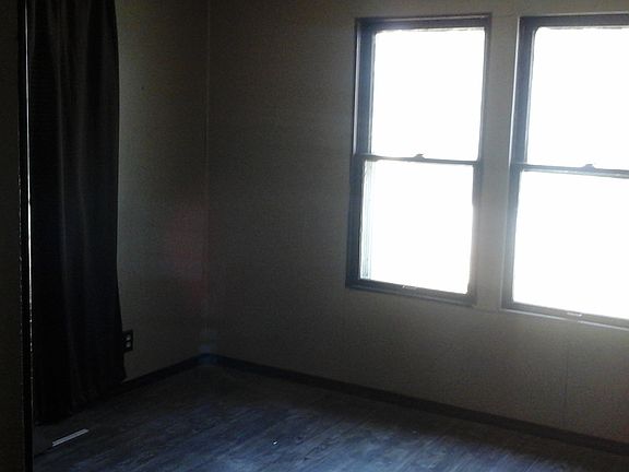 2nd image of 214 N 2nd St