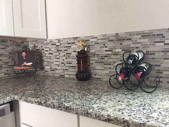 5th image of 4021 Dukeshire Hwy