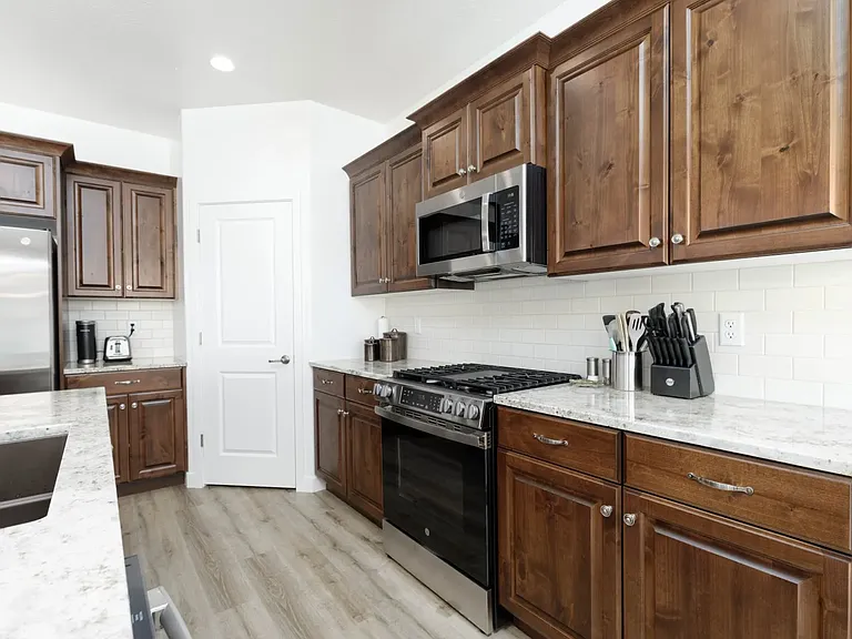 1267 E Pocket Mesa Dr #350 — Photo 23