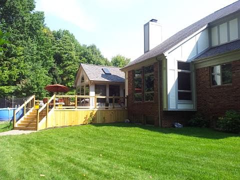 4th image of 38668 Alma Ln #19