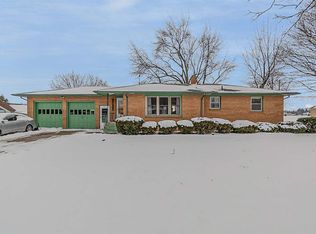 2976 Midland Rd, Bay City, MI 48706