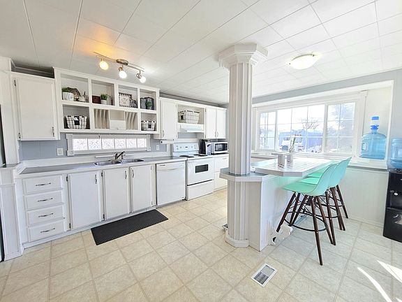 2nd image of 9207 82nd St #176