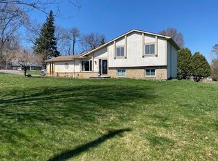 4350 Gregory Rd, Orion, MI 48359