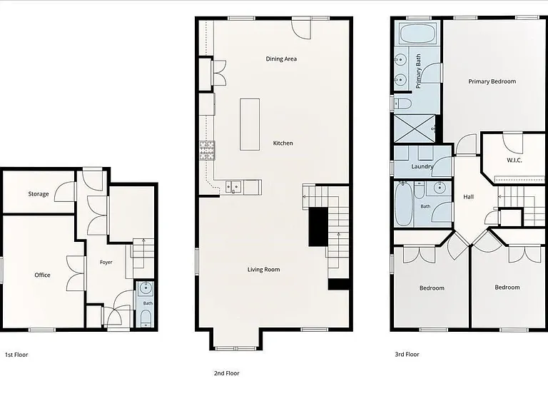 331 S Parkway Dr — Photo 4