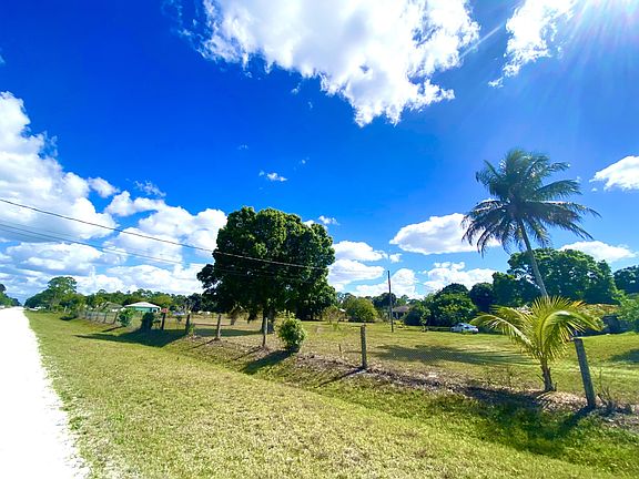 4th image of 18770 Orange Grove Blvd
