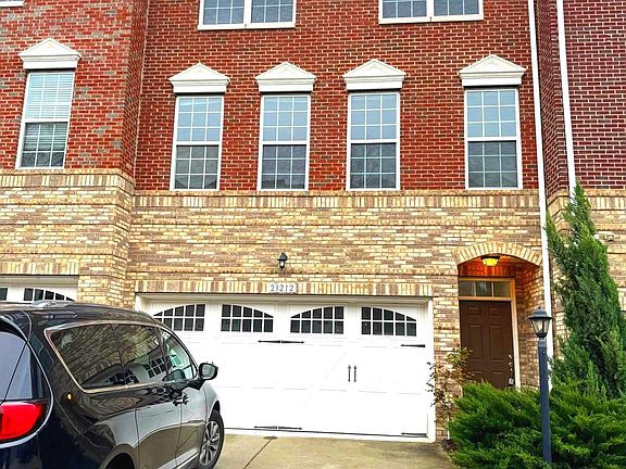 2nd image of 23212 Tradewind Dr