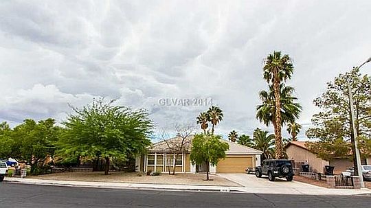 1st image of 319 Banuelo Dr