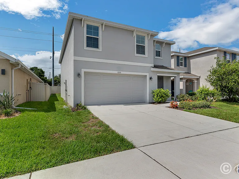 12153 Downy Birch Dr — Photo 26