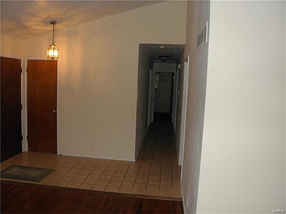 5th image of 8823 New Hampshire Ave