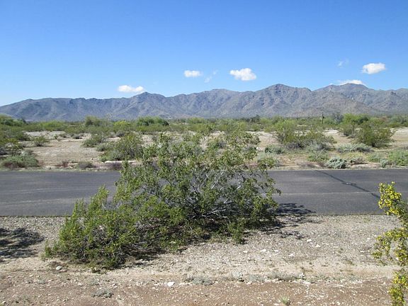 5th image of 8619 N 193rd Dr