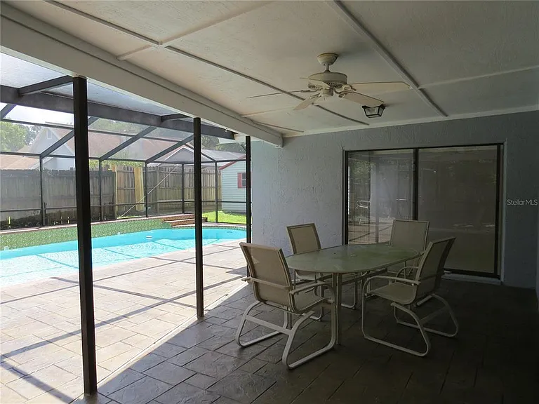 4023 Paddlewheel Dr — Photo 19