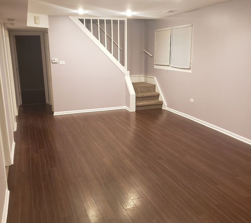 2nd image of 14728 Blackstone Ave