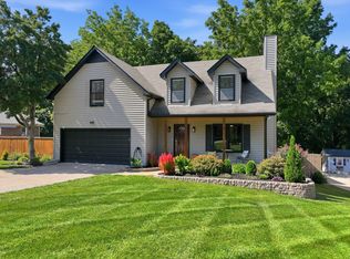 1348 Marymont Dr, Murfreesboro, TN 37129