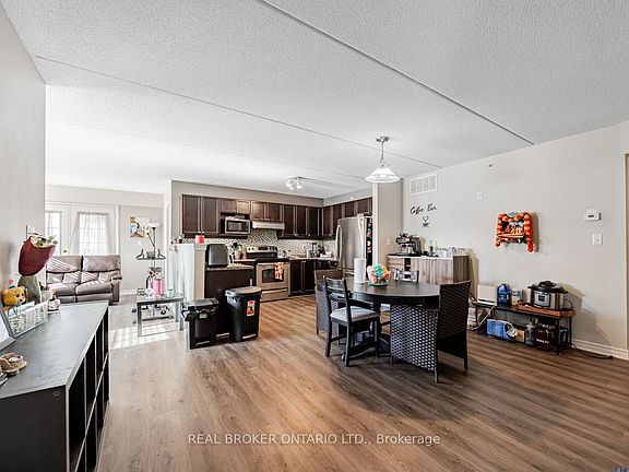 5th image of 1491 Maple Ave #314