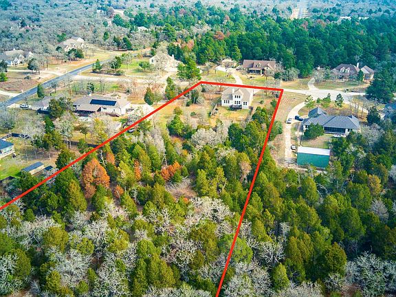 4th image of 117 Arbor Point Dr