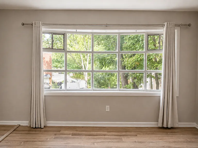 459 W Jefferson St #1 — Photo 5