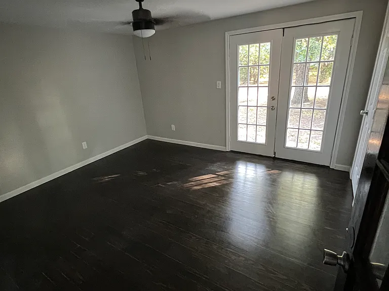 404 Cherry St — Photo 7