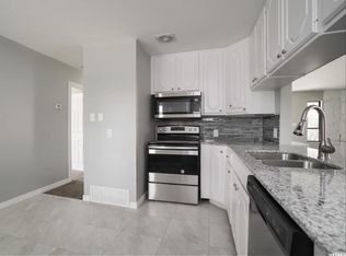 492 W 4650 S, Washington Terrace, UT 84405