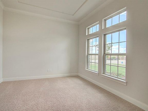 4th image of 9695 Princess Anna Ln