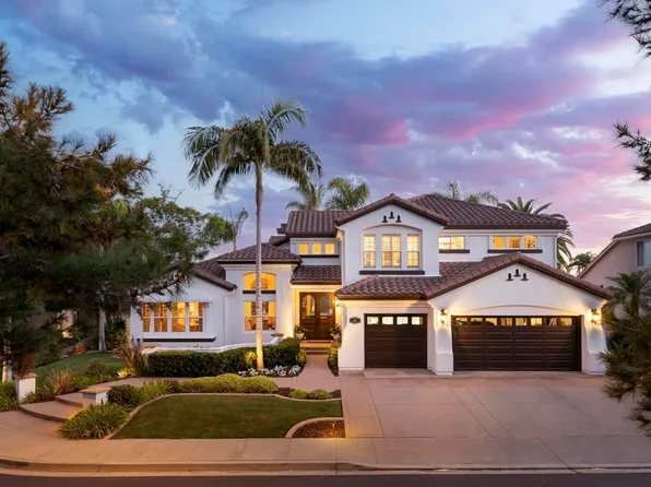 2804 Rancho Costero, Carlsbad, CA 92009