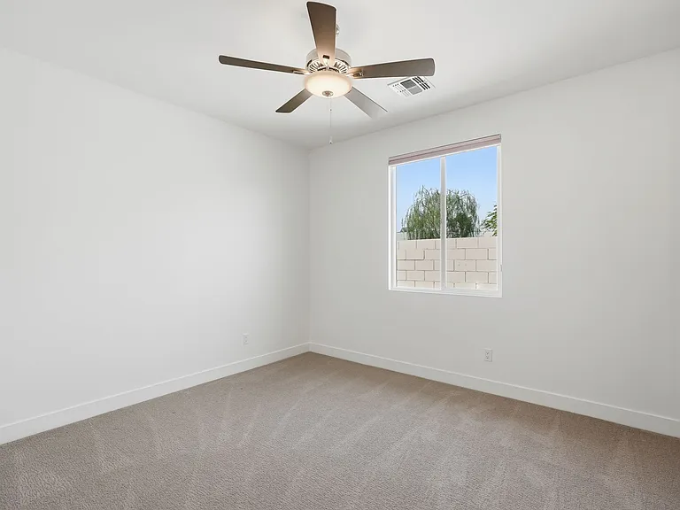 8503 E Amelia Ave — Photo 23