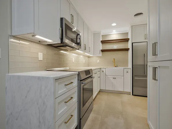 4040 Woodlawn Dr Unit 15, Nashville, TN 37205