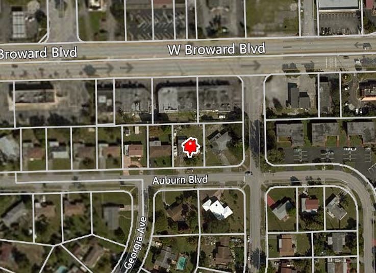 1st image of 3211 Auburn Blvd