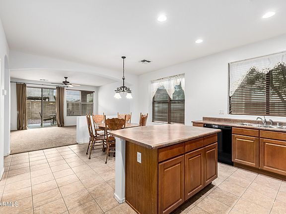 4th image of 8432 W PALO VERDE Avenue