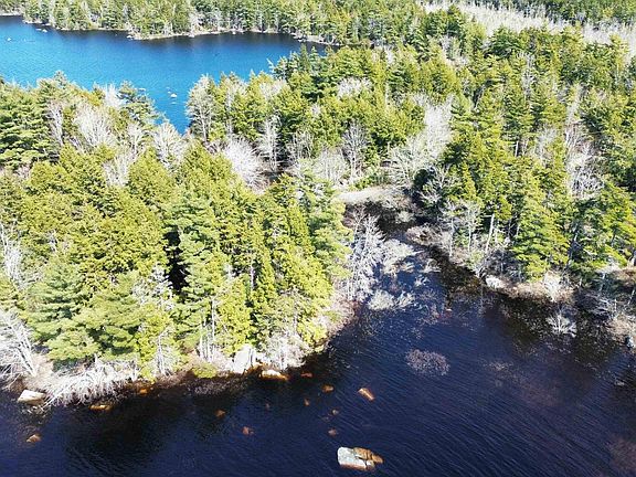 5th image of Deer Point Rd Lot 3